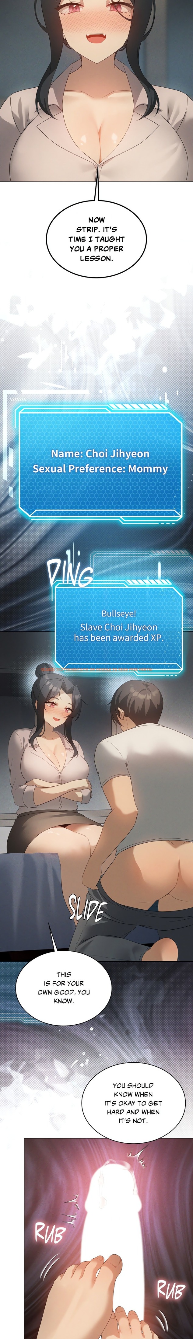 Read Hentai Image 13 32384 in comic Pleasure Up! - Chapter 65 - www.hentaitnt.net Read Hentai Image 13 32384 in comic Pleasure Up! - Chapter 65 - www.hentaitnt.net