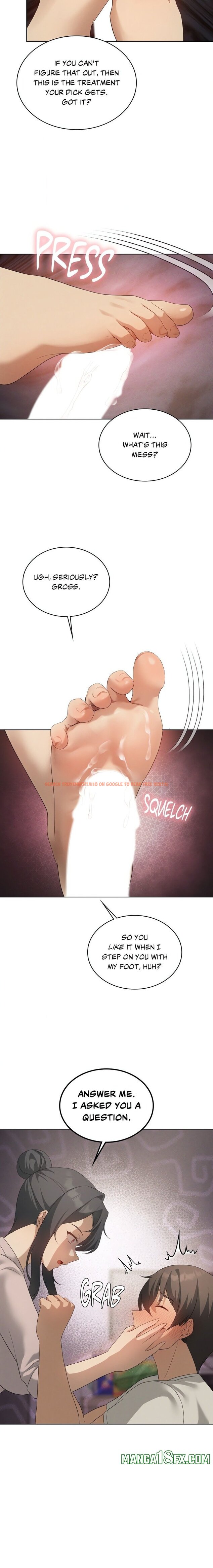 Read Hentai Image 14 384 in comic Pleasure Up! - Chapter 65 - www.hentaitnt.net Read Hentai Image 14 384 in comic Pleasure Up! - Chapter 65 - www.hentaitnt.net