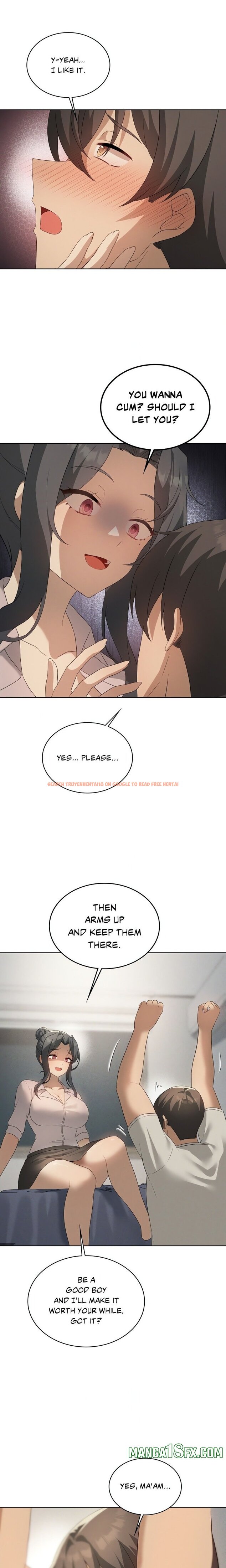 Read Hentai Image 15 384 in comic Pleasure Up! - Chapter 65 - www.hentaitnt.net Read Hentai Image 15 384 in comic Pleasure Up! - Chapter 65 - www.hentaitnt.net