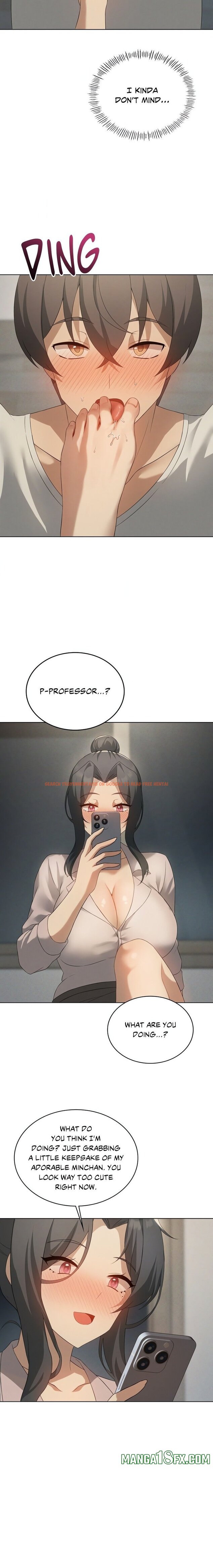 Read Hentai Image 17 384 in comic Pleasure Up! - Chapter 65 - www.hentaitnt.net Read Hentai Image 17 384 in comic Pleasure Up! - Chapter 65 - www.hentaitnt.net