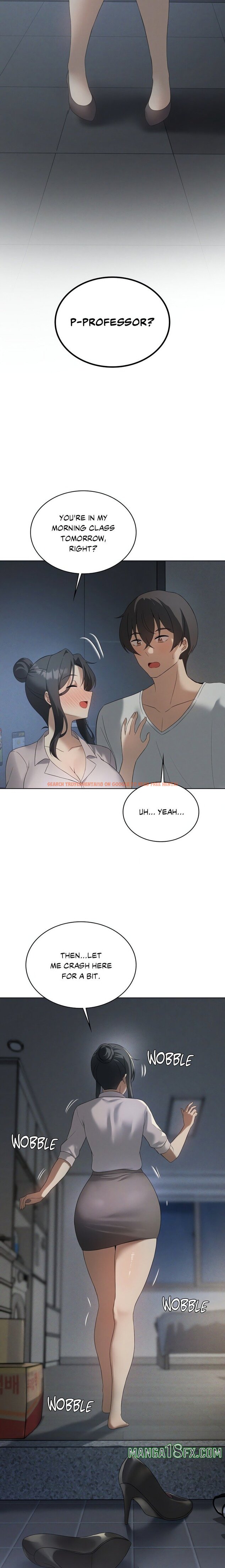 Read Hentai Image 2 384 in comic Pleasure Up! - Chapter 65 - www.hentaitnt.net Read Hentai Image 2 384 in comic Pleasure Up! - Chapter 65 - www.hentaitnt.net