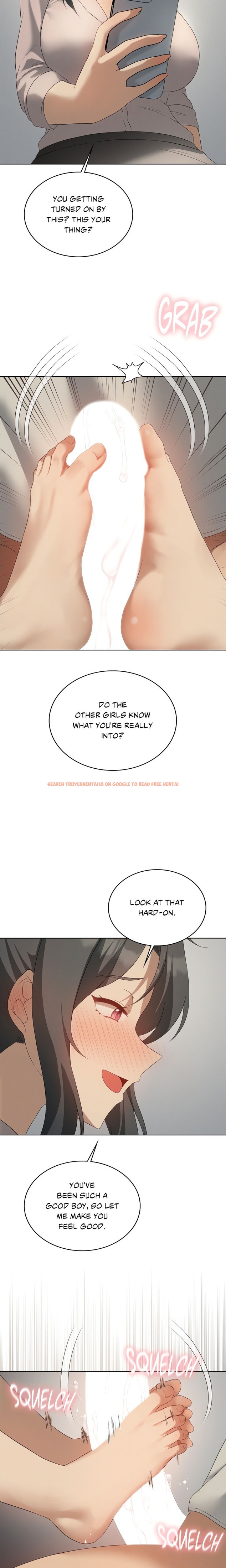 Read Hentai Image 20 32384 in comic Pleasure Up! - Chapter 65 - www.hentaitnt.net Read Hentai Image 20 32384 in comic Pleasure Up! - Chapter 65 - www.hentaitnt.net