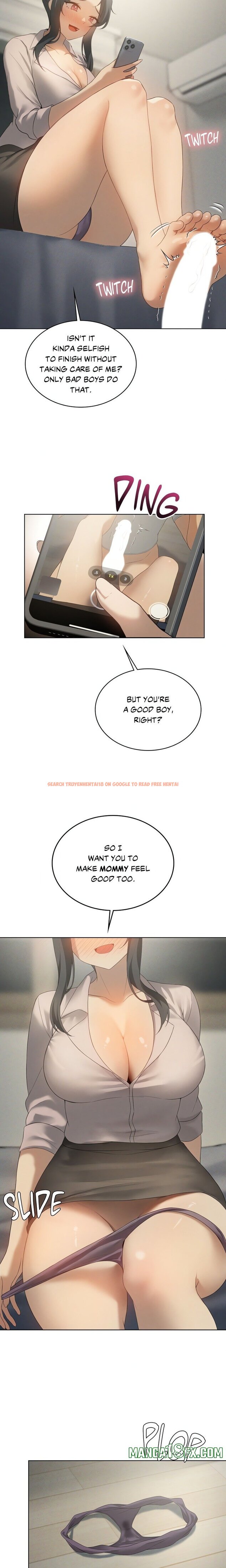 Read Hentai Image 22 384 in comic Pleasure Up! - Chapter 65 - www.hentaitnt.net Read Hentai Image 22 384 in comic Pleasure Up! - Chapter 65 - www.hentaitnt.net