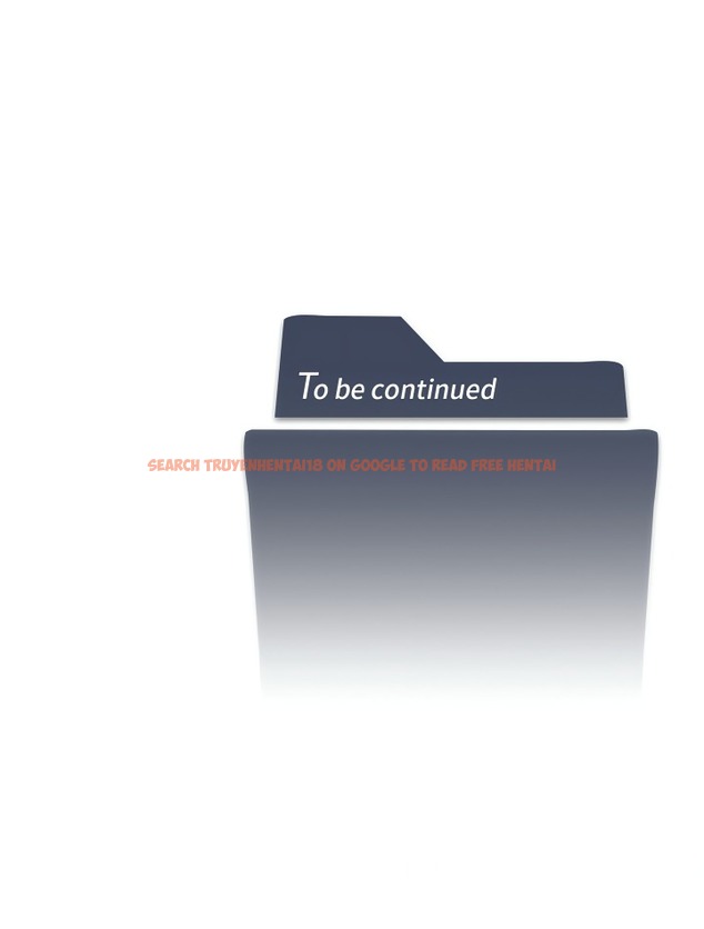 Read Hentai Image 24 32384 in comic Pleasure Up! - Chapter 65 - www.hentaitnt.net Read Hentai Image 24 32384 in comic Pleasure Up! - Chapter 65 - www.hentaitnt.net