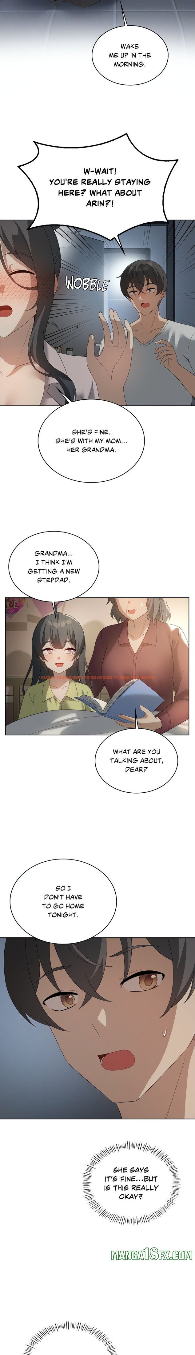 Read Hentai Image 3 384 in comic Pleasure Up! - Chapter 65 - www.hentaitnt.net Read Hentai Image 3 384 in comic Pleasure Up! - Chapter 65 - www.hentaitnt.net