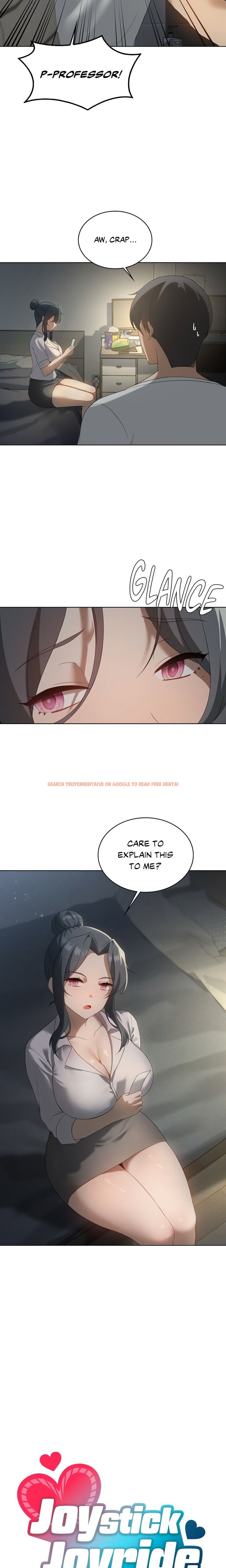 Read Hentai Image 5 32384 in comic Pleasure Up! - Chapter 65 - www.hentaitnt.net Read Hentai Image 5 32384 in comic Pleasure Up! - Chapter 65 - www.hentaitnt.net