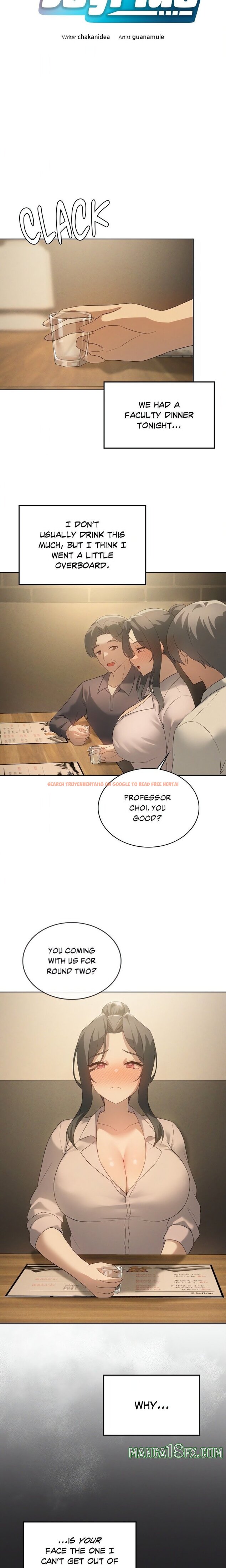 Read Hentai Image 6 384 in comic Pleasure Up! - Chapter 65 - www.hentaitnt.net Read Hentai Image 6 384 in comic Pleasure Up! - Chapter 65 - www.hentaitnt.net