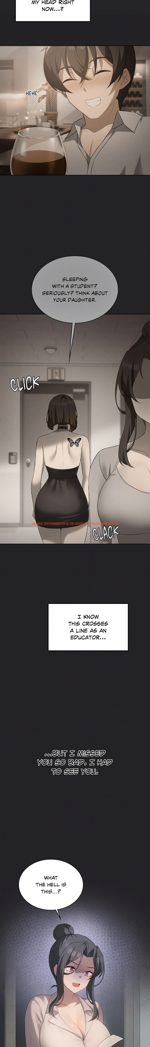 Read Hentai Image 7 32384 in comic Pleasure Up! - Chapter 65 - www.hentaitnt.net Read Hentai Image 7 32384 in comic Pleasure Up! - Chapter 65 - www.hentaitnt.net