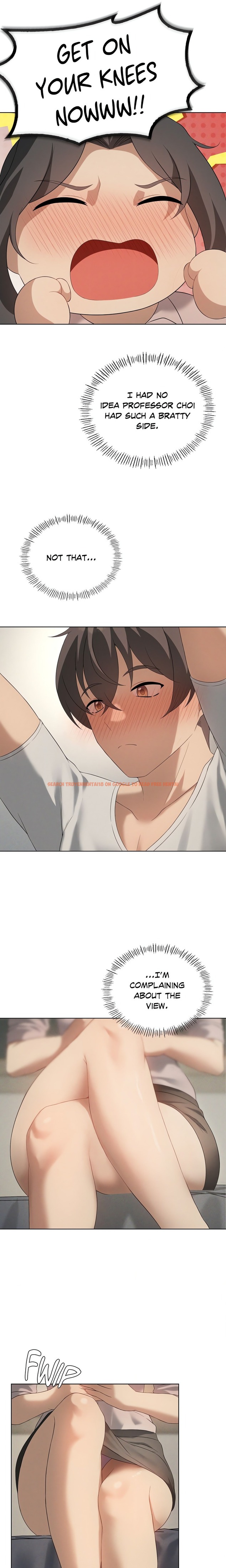 Read Hentai Image 9 32384 in comic Pleasure Up! - Chapter 65 - www.hentaitnt.net Read Hentai Image 9 32384 in comic Pleasure Up! - Chapter 65 - www.hentaitnt.net