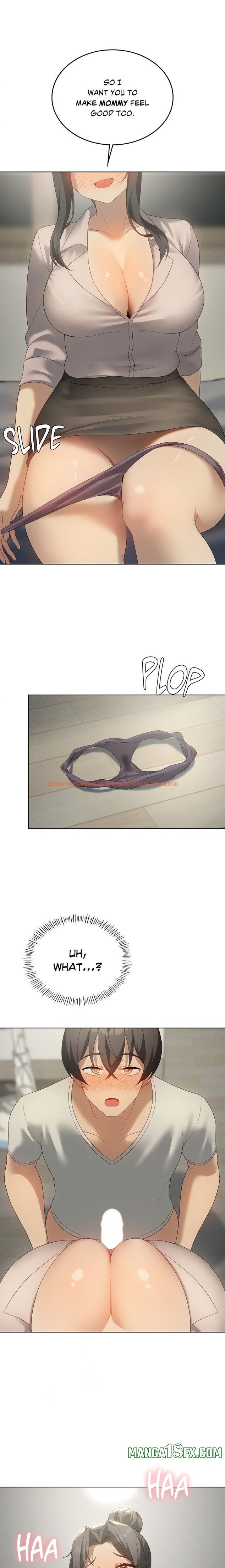 Read Hentai Image 1 602 in comic Pleasure Up! - Chapter 66 - www.hentaitnt.net Read Hentai Image 1 602 in comic Pleasure Up! - Chapter 66 - www.hentaitnt.net