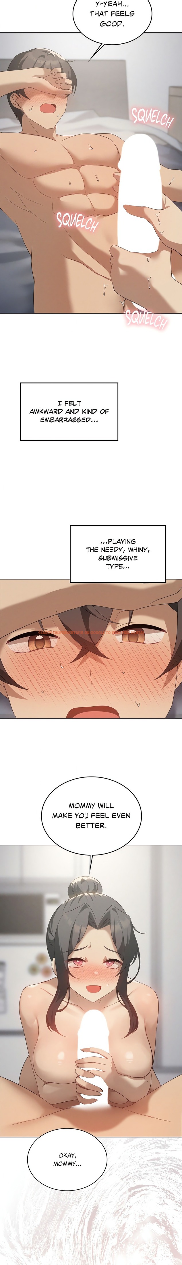 Read Hentai Image 10 32603 in comic Pleasure Up! - Chapter 66 - www.hentaitnt.net Read Hentai Image 10 32603 in comic Pleasure Up! - Chapter 66 - www.hentaitnt.net