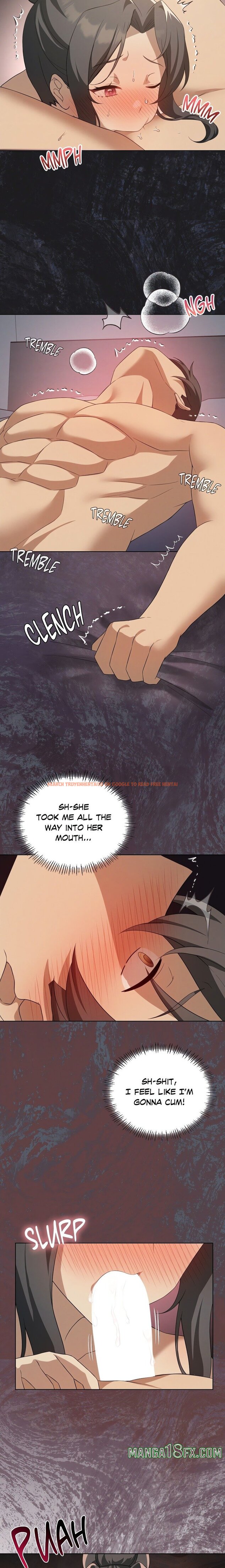 Read Hentai Image 12 603 in comic Pleasure Up! - Chapter 66 - www.hentaitnt.net Read Hentai Image 12 603 in comic Pleasure Up! - Chapter 66 - www.hentaitnt.net