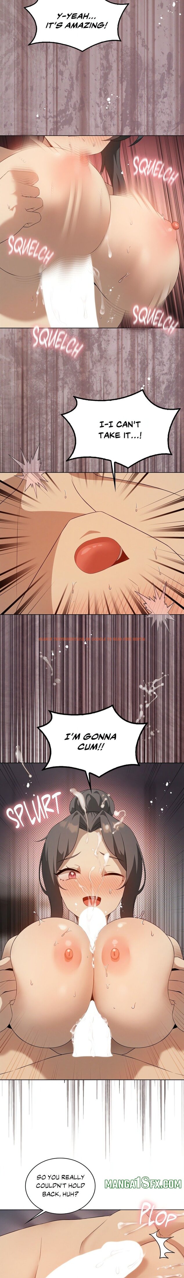 Read Hentai Image 15 603 in comic Pleasure Up! - Chapter 66 - www.hentaitnt.net Read Hentai Image 15 603 in comic Pleasure Up! - Chapter 66 - www.hentaitnt.net