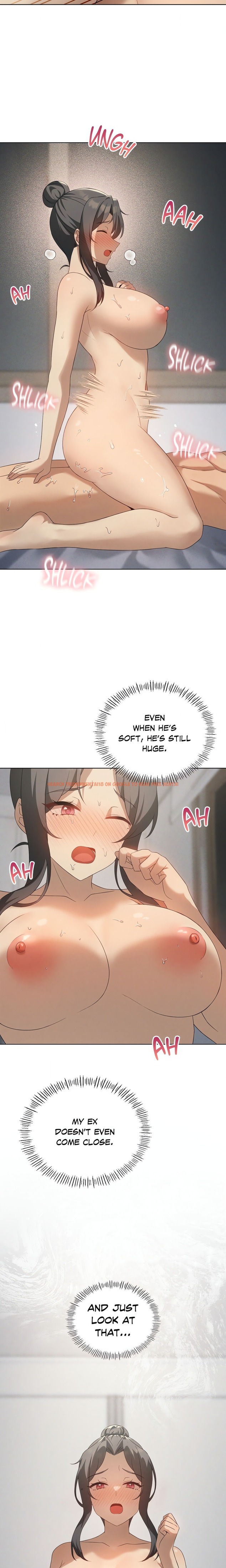 Read Hentai Image 17 32603 in comic Pleasure Up! - Chapter 66 - www.hentaitnt.net Read Hentai Image 17 32603 in comic Pleasure Up! - Chapter 66 - www.hentaitnt.net