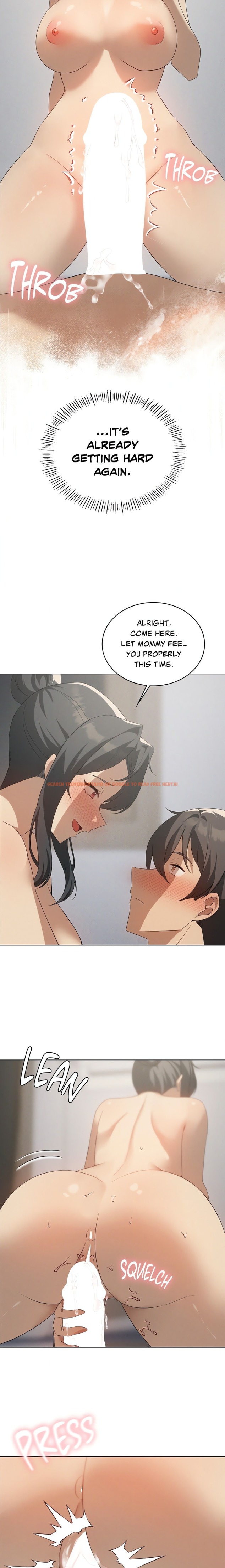 Read Hentai Image 18 32603 in comic Pleasure Up! - Chapter 66 - www.hentaitnt.net Read Hentai Image 18 32603 in comic Pleasure Up! - Chapter 66 - www.hentaitnt.net