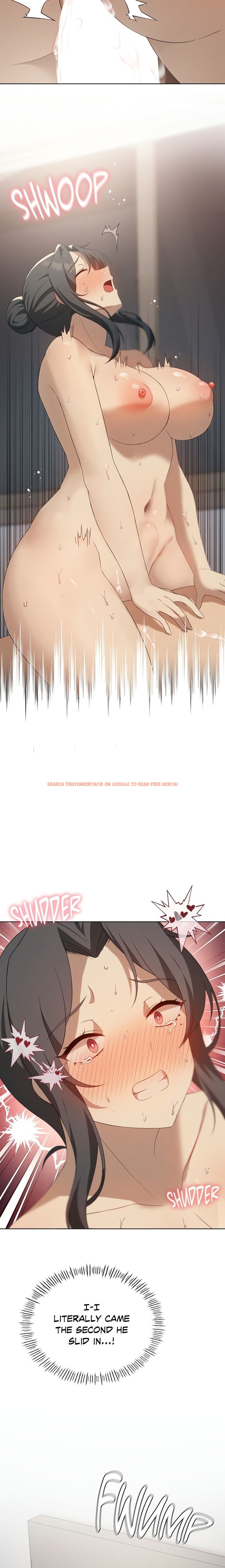 Read Hentai Image 19 32603 in comic Pleasure Up! - Chapter 66 - www.hentaitnt.net Read Hentai Image 19 32603 in comic Pleasure Up! - Chapter 66 - www.hentaitnt.net