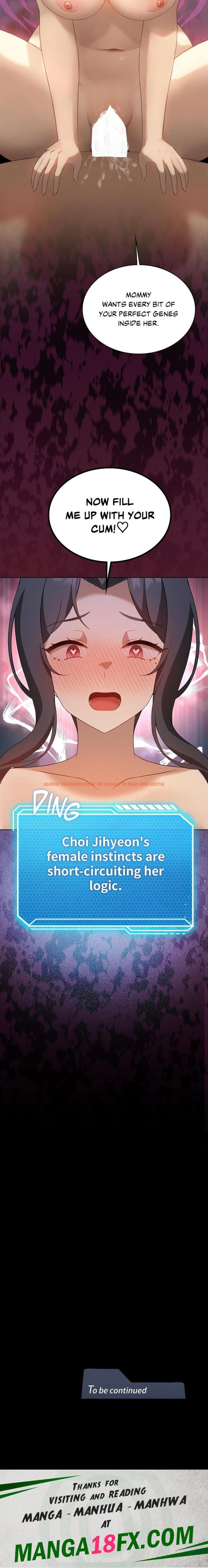 Read Hentai Image 22 603 in comic Pleasure Up! - Chapter 66 - www.hentaitnt.net Read Hentai Image 22 603 in comic Pleasure Up! - Chapter 66 - www.hentaitnt.net