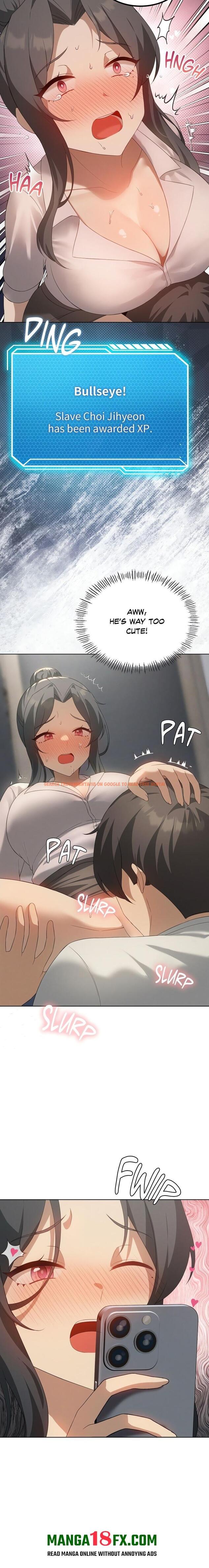 Read Hentai Image 4 603 in comic Pleasure Up! - Chapter 66 - www.hentaitnt.net Read Hentai Image 4 603 in comic Pleasure Up! - Chapter 66 - www.hentaitnt.net