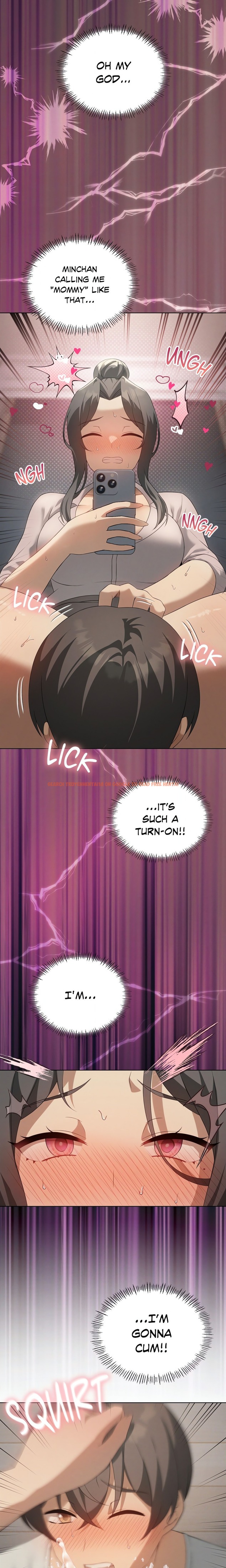 Read Hentai Image 6 32603 in comic Pleasure Up! - Chapter 66 - www.hentaitnt.net Read Hentai Image 6 32603 in comic Pleasure Up! - Chapter 66 - www.hentaitnt.net