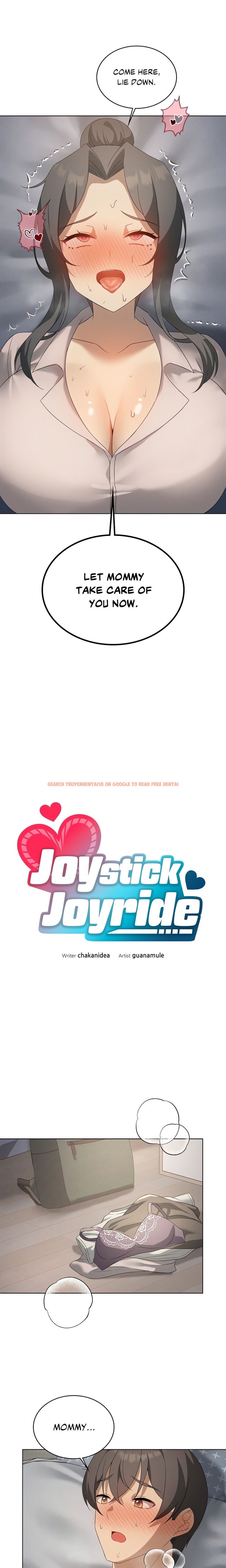 Read Hentai Image 8 32603 in comic Pleasure Up! - Chapter 66 - www.hentaitnt.net Read Hentai Image 8 32603 in comic Pleasure Up! - Chapter 66 - www.hentaitnt.net