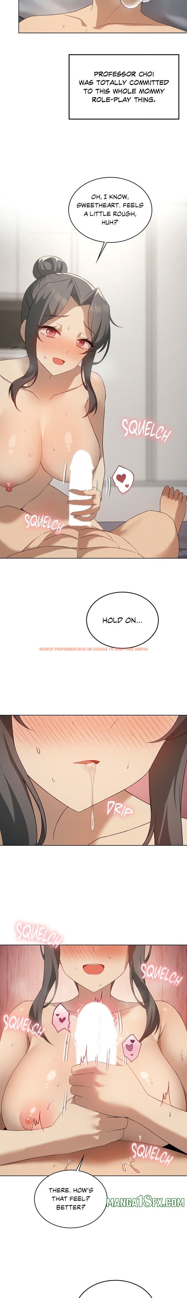 Read Hentai Image 9 603 in comic Pleasure Up! - Chapter 66 - www.hentaitnt.net Read Hentai Image 9 603 in comic Pleasure Up! - Chapter 66 - www.hentaitnt.net