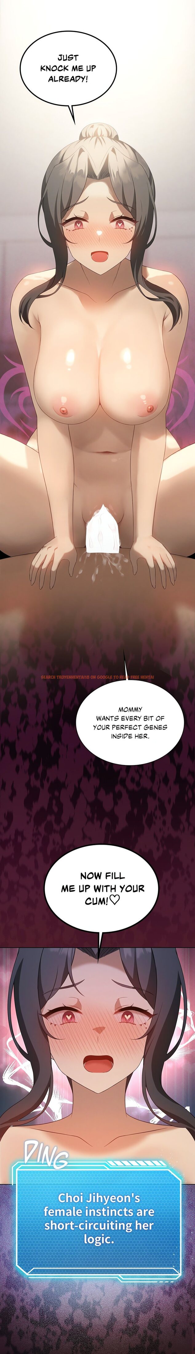 Read Hentai Image 1 02019 in comic Pleasure Up! - Chapter 67 - www.hentaitnt.net