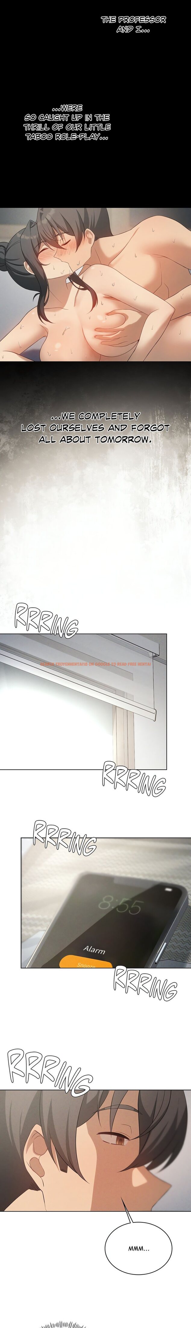 Read Hentai Image 12 02019 in comic Pleasure Up! - Chapter 67 - www.hentaitnt.net