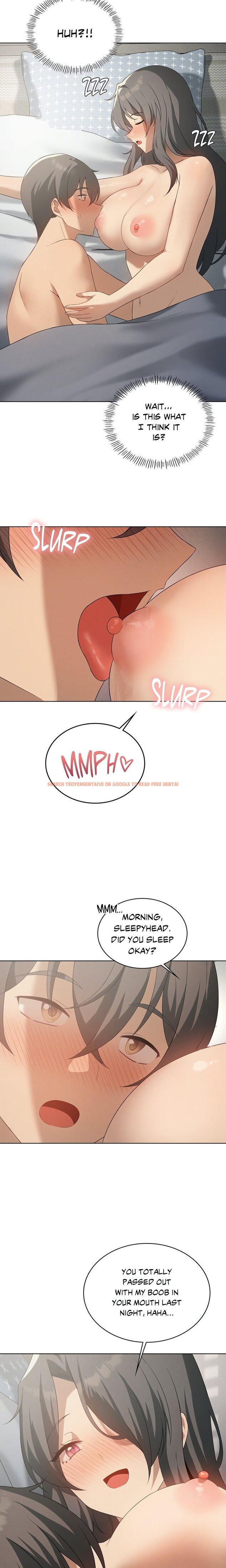 Read Hentai Image 13 02019 in comic Pleasure Up! - Chapter 67 - www.hentaitnt.net