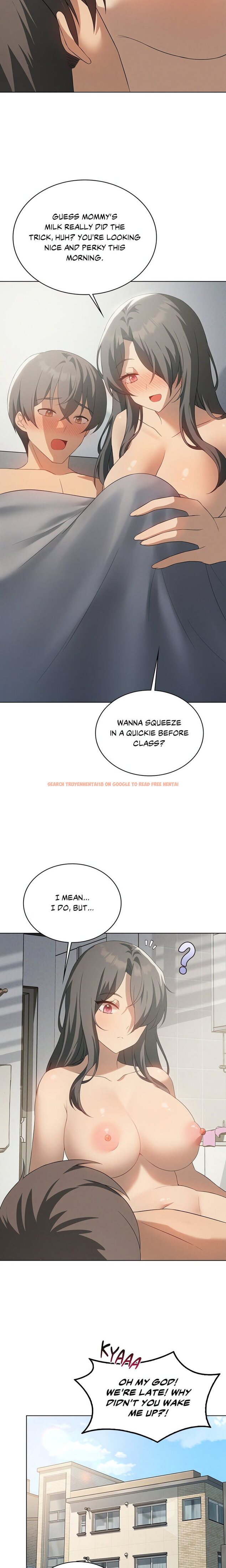 Read Hentai Image 14 02019 in comic Pleasure Up! - Chapter 67 - www.hentaitnt.net