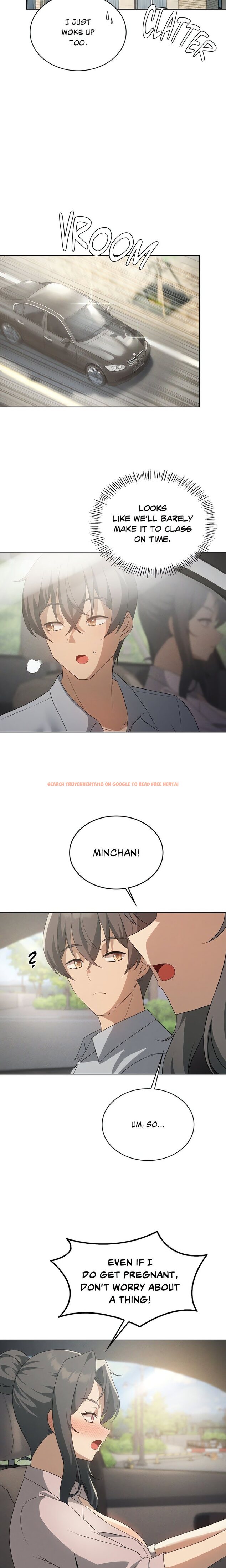 Read Hentai Image 15 02019 in comic Pleasure Up! - Chapter 67 - www.hentaitnt.net