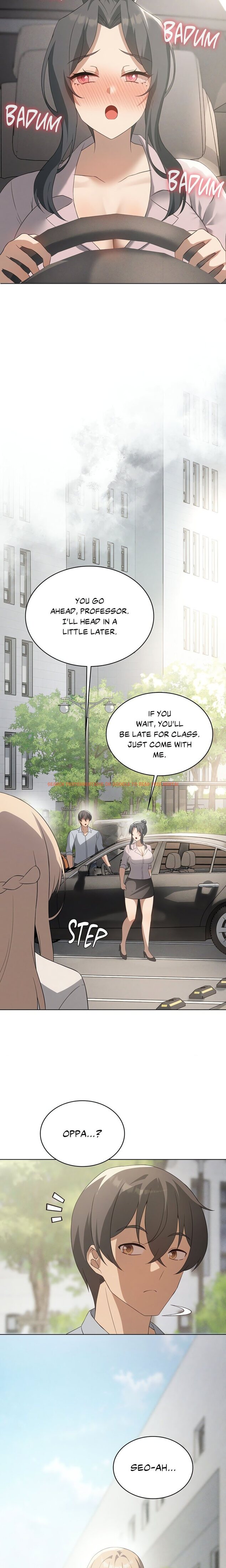 Read Hentai Image 17 02019 in comic Pleasure Up! - Chapter 67 - www.hentaitnt.net