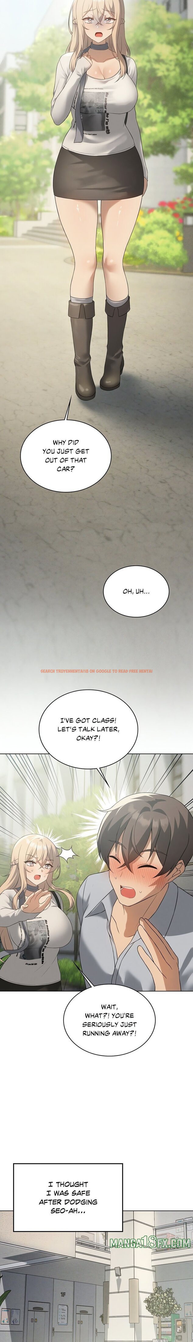 Read Hentai Image 18 019 in comic Pleasure Up! - Chapter 67 - www.hentaitnt.net