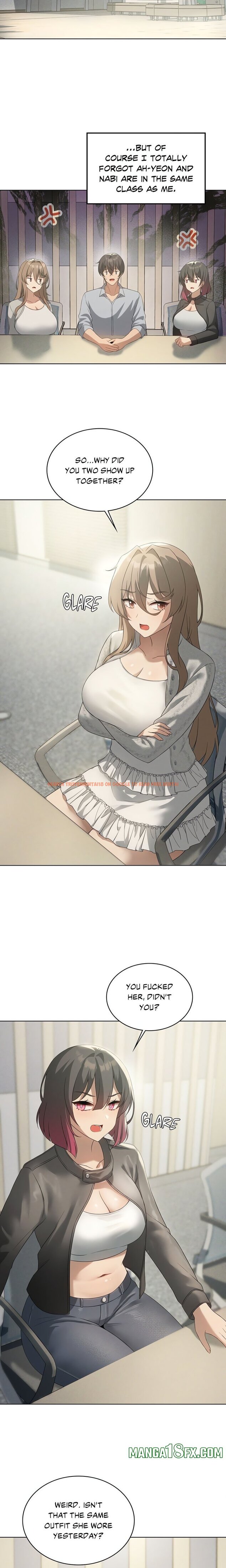 Read Hentai Image 19 019 in comic Pleasure Up! - Chapter 67 - www.hentaitnt.net