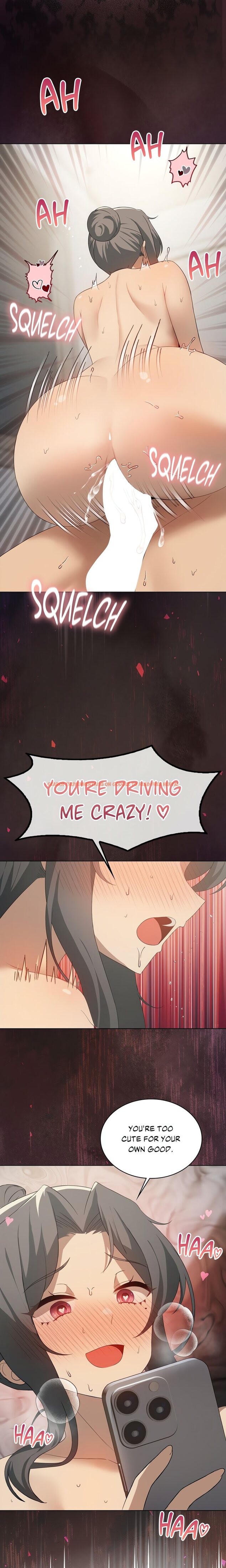 Read Hentai Image 2 02019 in comic Pleasure Up! - Chapter 67 - www.hentaitnt.net