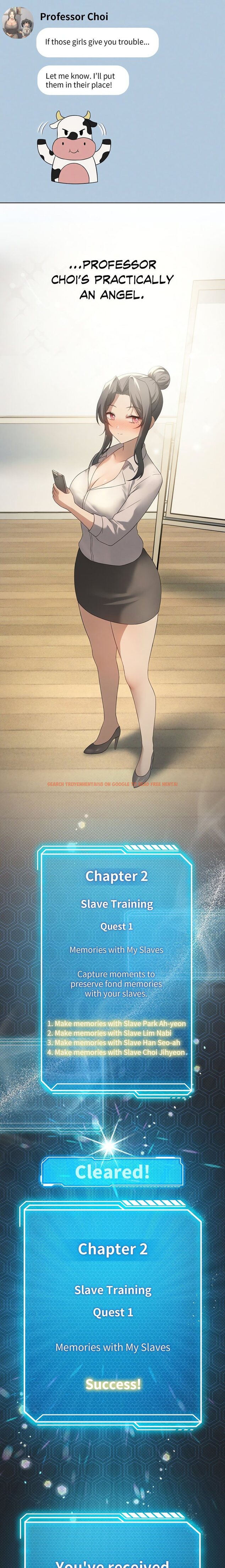 Read Hentai Image 21 02019 in comic Pleasure Up! - Chapter 67 - www.hentaitnt.net