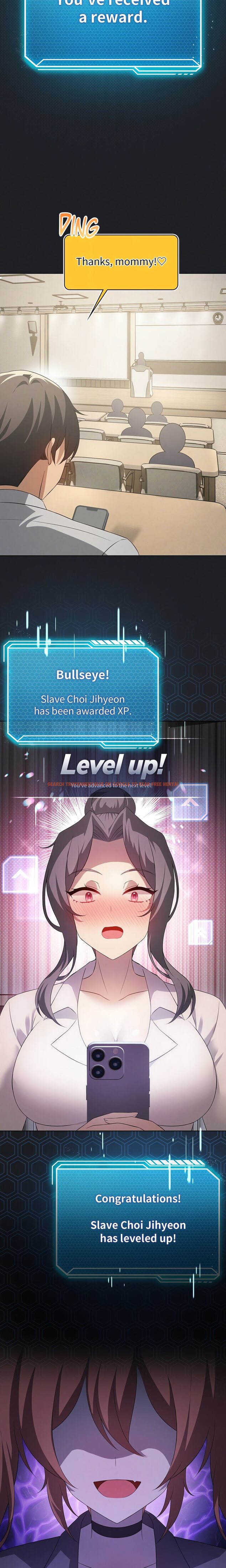 Read Hentai Image 22 02019 in comic Pleasure Up! - Chapter 67 - www.hentaitnt.net