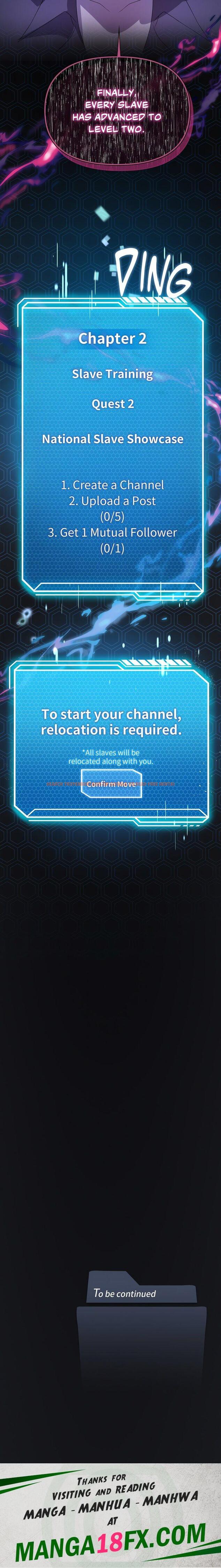 Read Hentai Image 23 019 in comic Pleasure Up! - Chapter 67 - www.hentaitnt.net