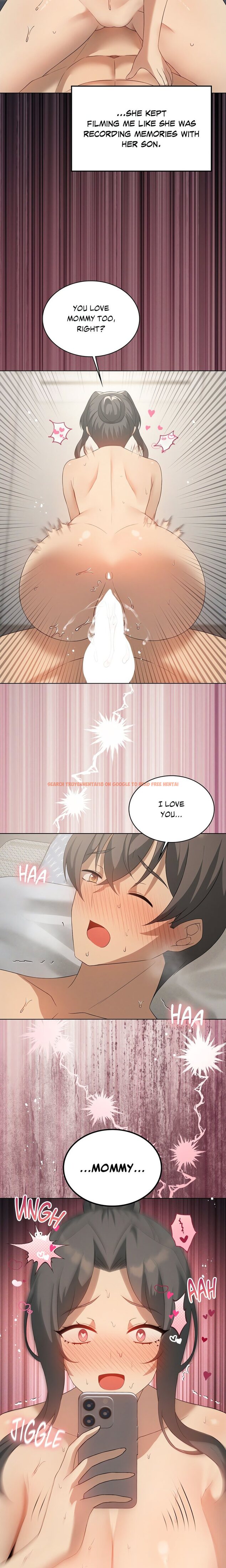 Read Hentai Image 4 02019 in comic Pleasure Up! - Chapter 67 - www.hentaitnt.net