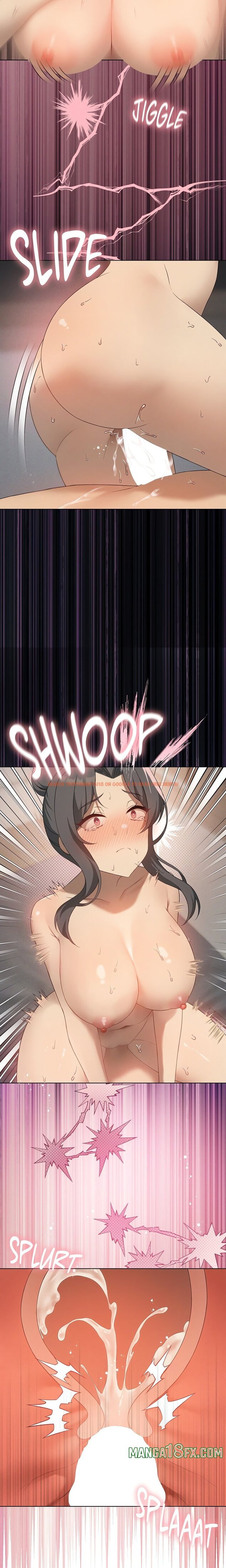 Read Hentai Image 5 019 in comic Pleasure Up! - Chapter 67 - www.hentaitnt.net