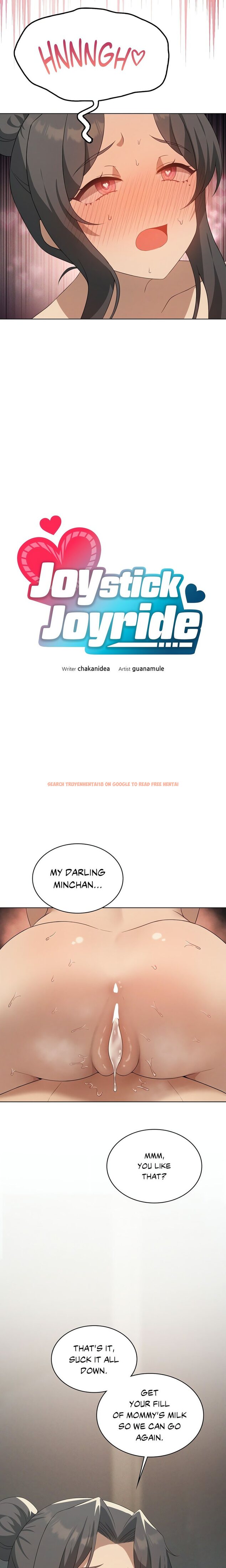 Read Hentai Image 6 02019 in comic Pleasure Up! - Chapter 67 - www.hentaitnt.net