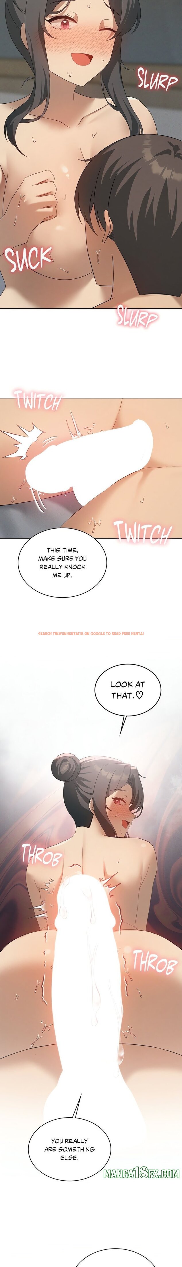 Read Hentai Image 7 019 in comic Pleasure Up! - Chapter 67 - www.hentaitnt.net