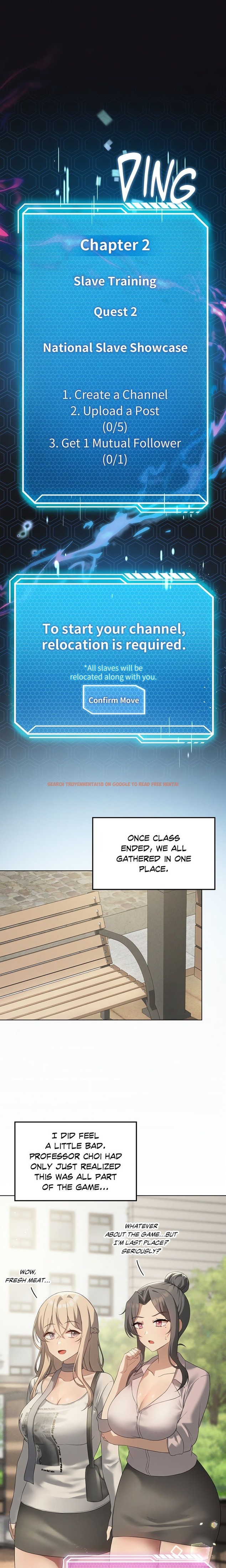 Read Hentai Image 1 49858 in comic Pleasure Up! - Chapter 68 - www.hentaitnt.net Read Hentai Image 1 49858 in comic Pleasure Up! - Chapter 68 - www.hentaitnt.net