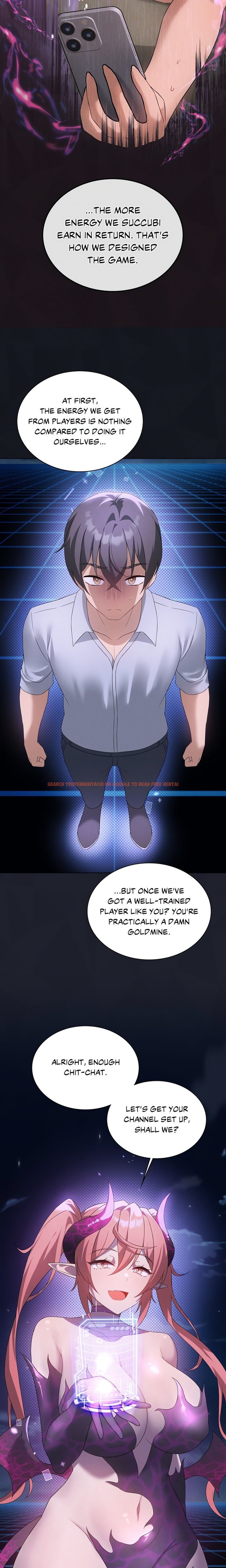 Read Hentai Image 10 49858 in comic Pleasure Up! - Chapter 68 - www.hentaitnt.net Read Hentai Image 10 49858 in comic Pleasure Up! - Chapter 68 - www.hentaitnt.net