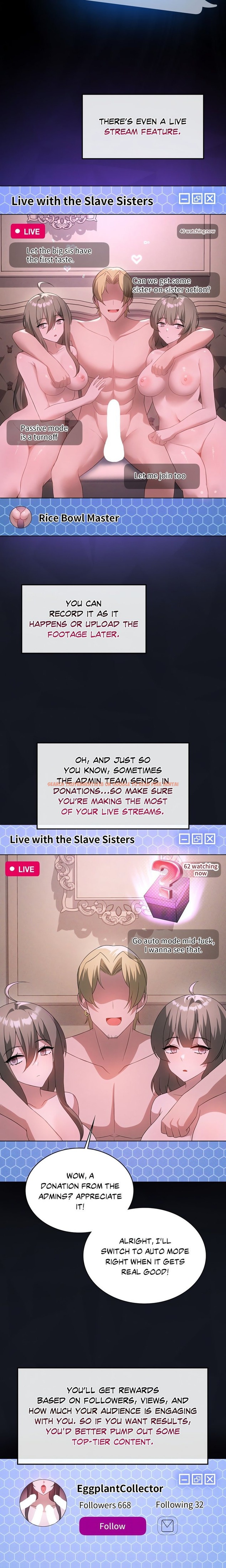 Read Hentai Image 12 49858 in comic Pleasure Up! - Chapter 68 - www.hentaitnt.net Read Hentai Image 12 49858 in comic Pleasure Up! - Chapter 68 - www.hentaitnt.net