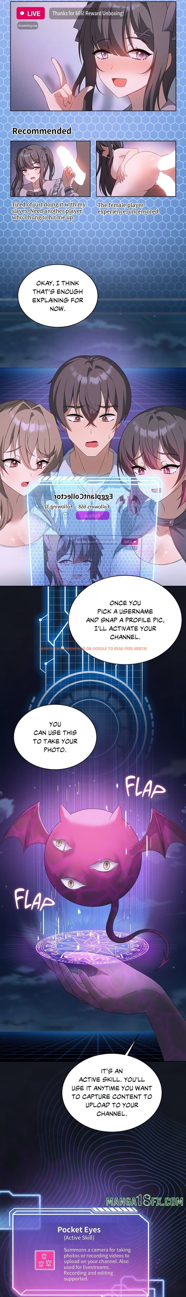 Read Hentai Image 13 858 in comic Pleasure Up! - Chapter 68 - www.hentaitnt.net Read Hentai Image 13 858 in comic Pleasure Up! - Chapter 68 - www.hentaitnt.net