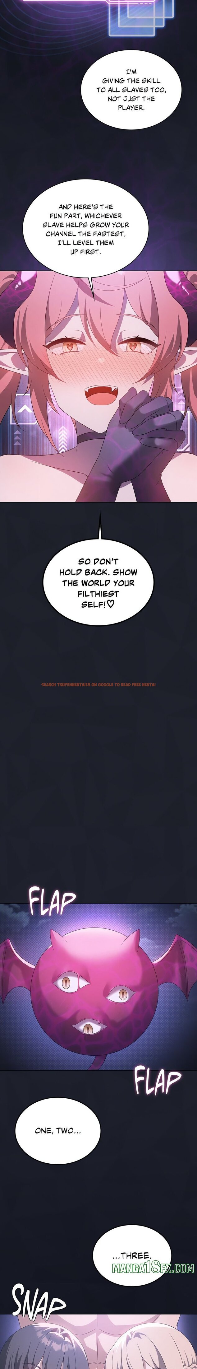 Read Hentai Image 14 858 in comic Pleasure Up! - Chapter 68 - www.hentaitnt.net Read Hentai Image 14 858 in comic Pleasure Up! - Chapter 68 - www.hentaitnt.net