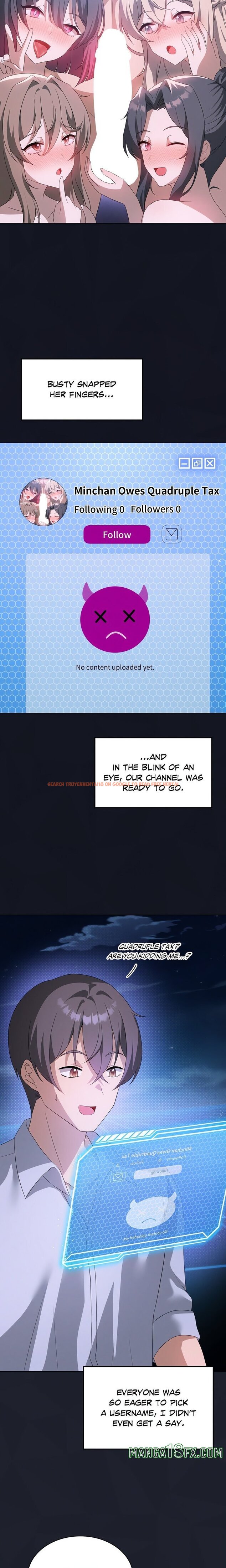 Read Hentai Image 15 858 in comic Pleasure Up! - Chapter 68 - www.hentaitnt.net Read Hentai Image 15 858 in comic Pleasure Up! - Chapter 68 - www.hentaitnt.net