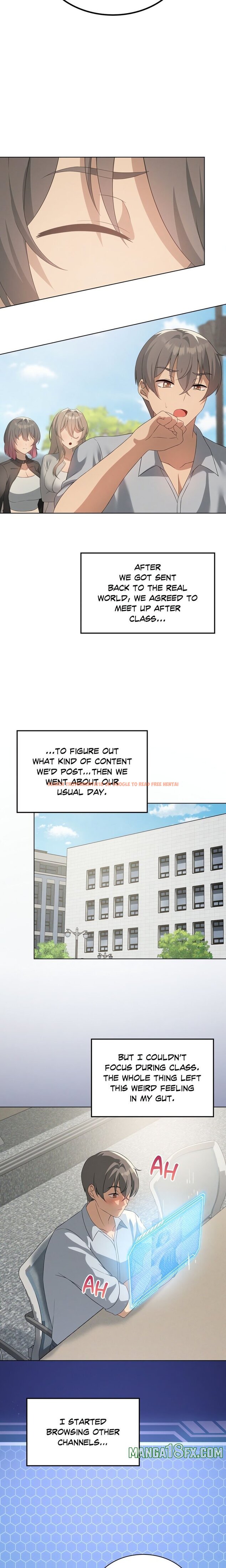 Read Hentai Image 17 858 in comic Pleasure Up! - Chapter 68 - www.hentaitnt.net Read Hentai Image 17 858 in comic Pleasure Up! - Chapter 68 - www.hentaitnt.net