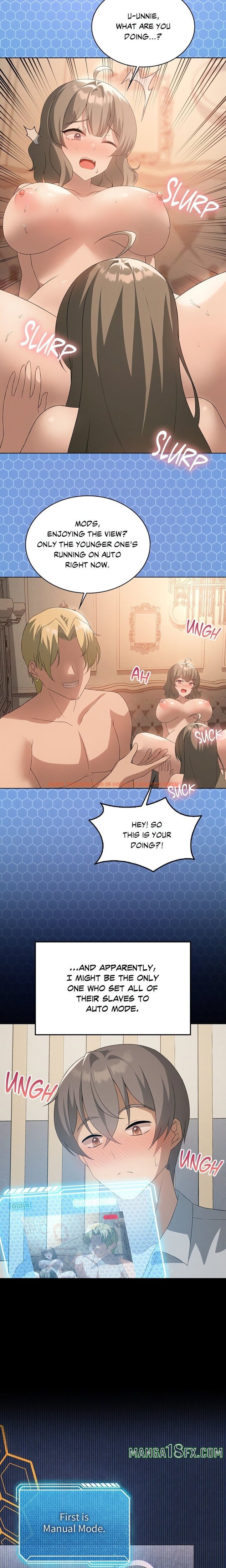 Read Hentai Image 18 858 in comic Pleasure Up! - Chapter 68 - www.hentaitnt.net Read Hentai Image 18 858 in comic Pleasure Up! - Chapter 68 - www.hentaitnt.net