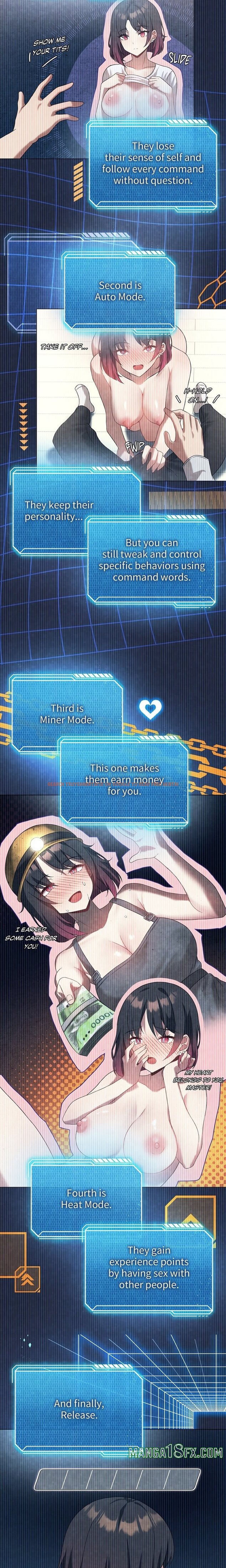 Read Hentai Image 19 859 in comic Pleasure Up! - Chapter 68 - www.hentaitnt.net Read Hentai Image 19 859 in comic Pleasure Up! - Chapter 68 - www.hentaitnt.net